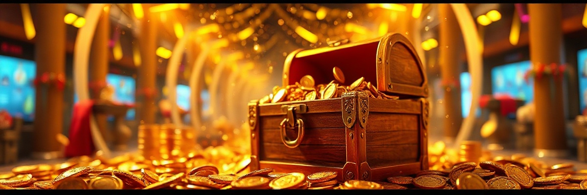 palm casino — Palm Casino Welcome Bonus and Promotions