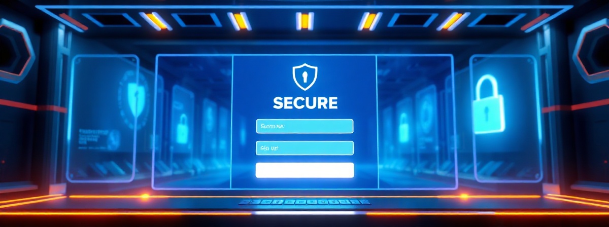 palm casino registration